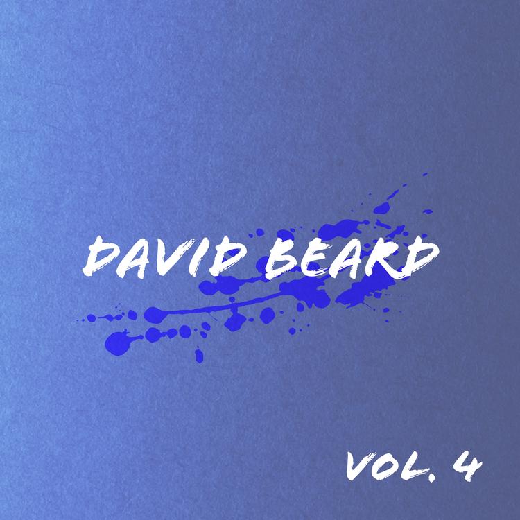David Beard's avatar image