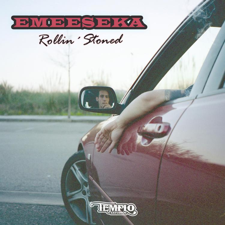 Emeeseka's avatar image