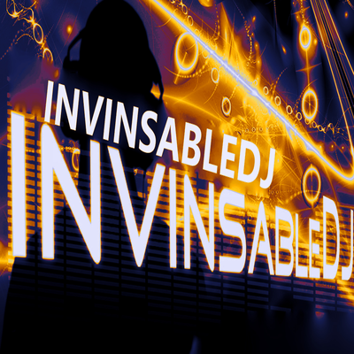 invinsabledj's cover