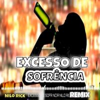 Nilo Rick's avatar cover