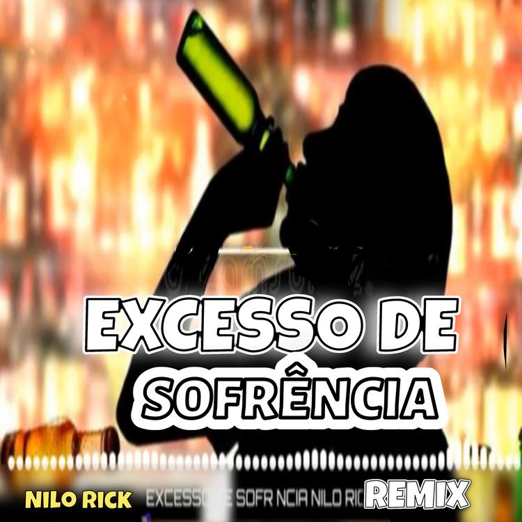Nilo Rick's avatar image