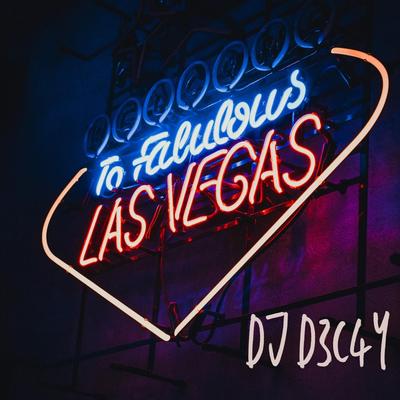 Las Vegas (Mixed Cut)'s cover