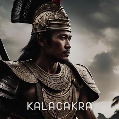 Kalacakra's cover