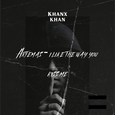 Khasx By Khanx Khan's cover