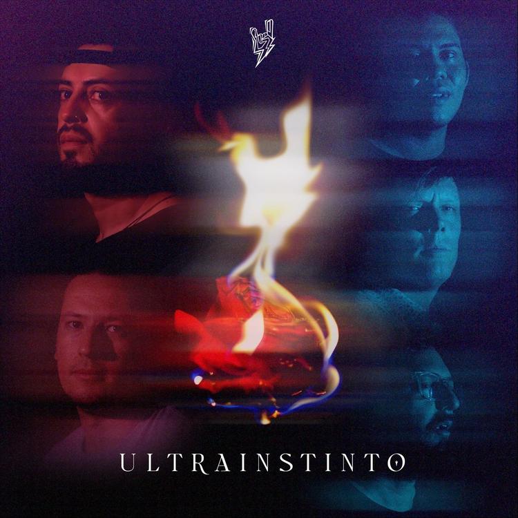 Ultrainstinto's avatar image