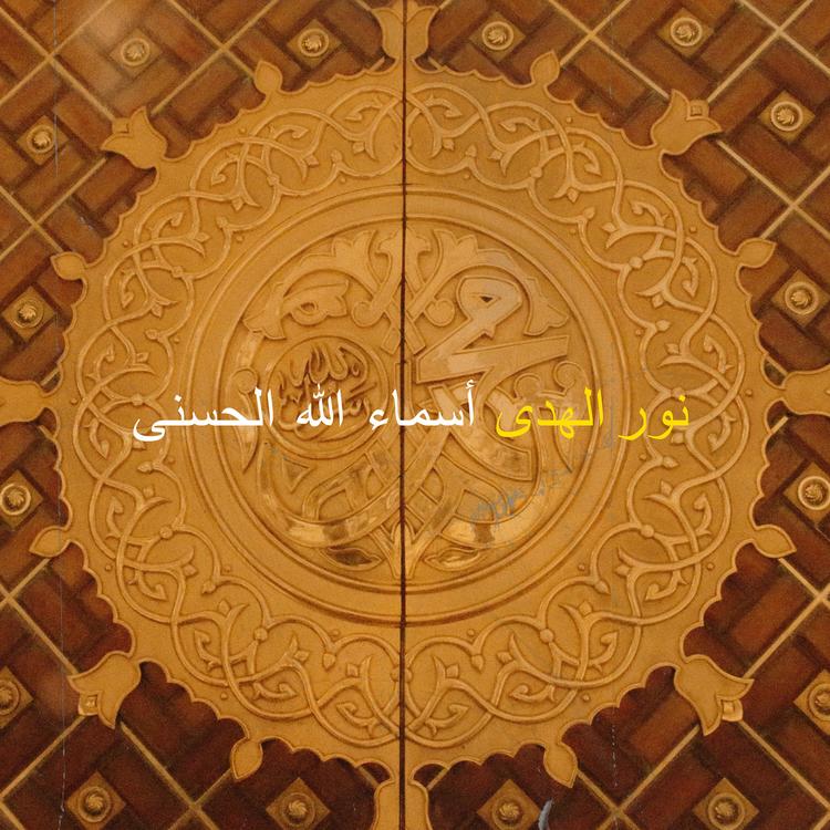 نور الهدى's avatar image