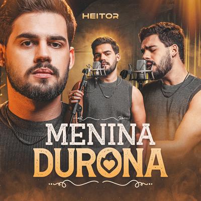 menina durona's cover