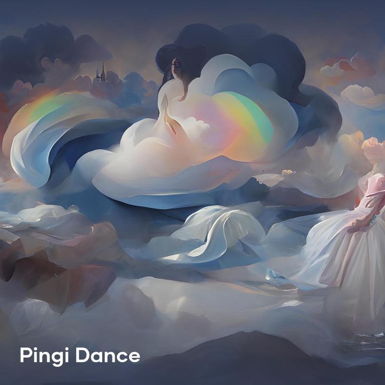 pingi dance's avatar image