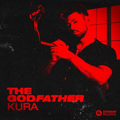 The Godfather By Kura's cover