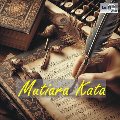 Mutiara Kata's cover