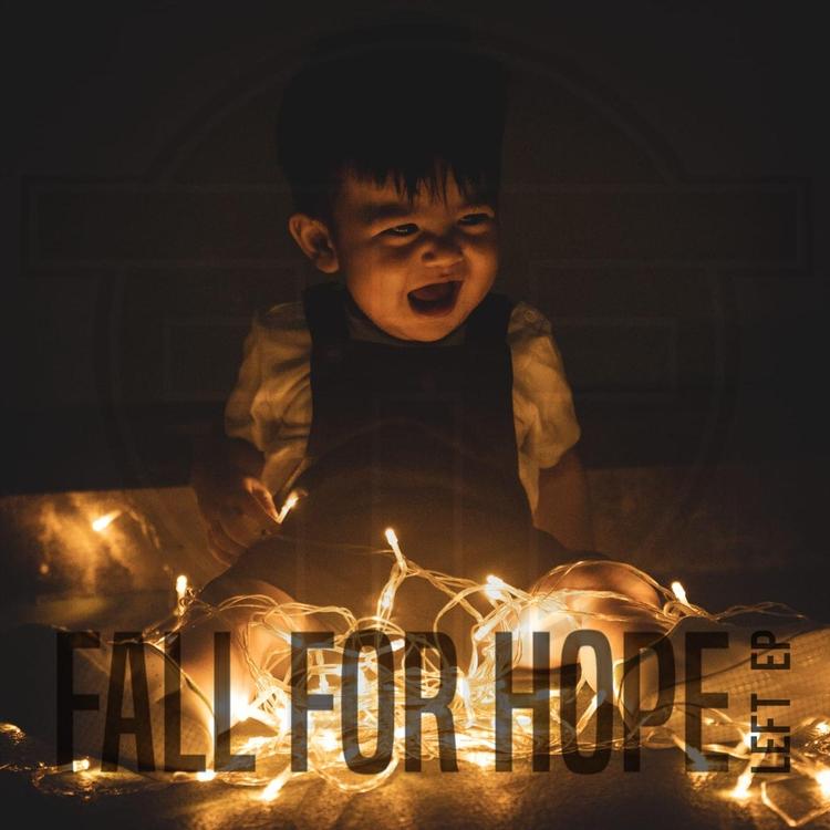 Fall for Hope's avatar image