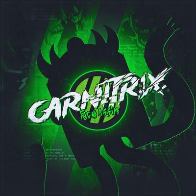 Carnitrix | Ben 10 (Ben 10 AU)'s cover