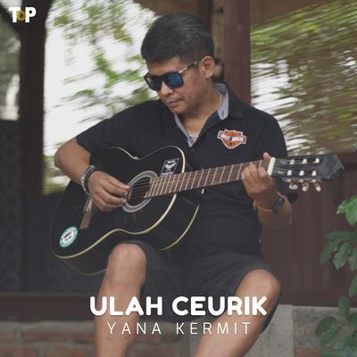 Ulah Ceurik's cover