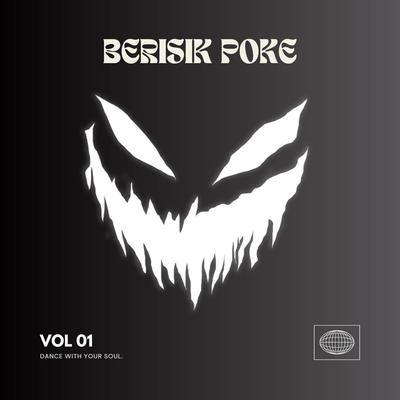 BERISIK POKE's cover