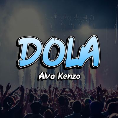 Dola (Full Bass)'s cover