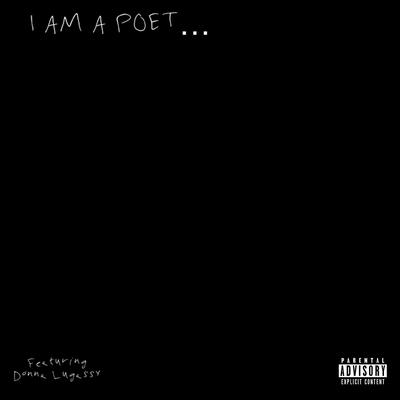 The Art of Poetry By Prod Fredo's cover
