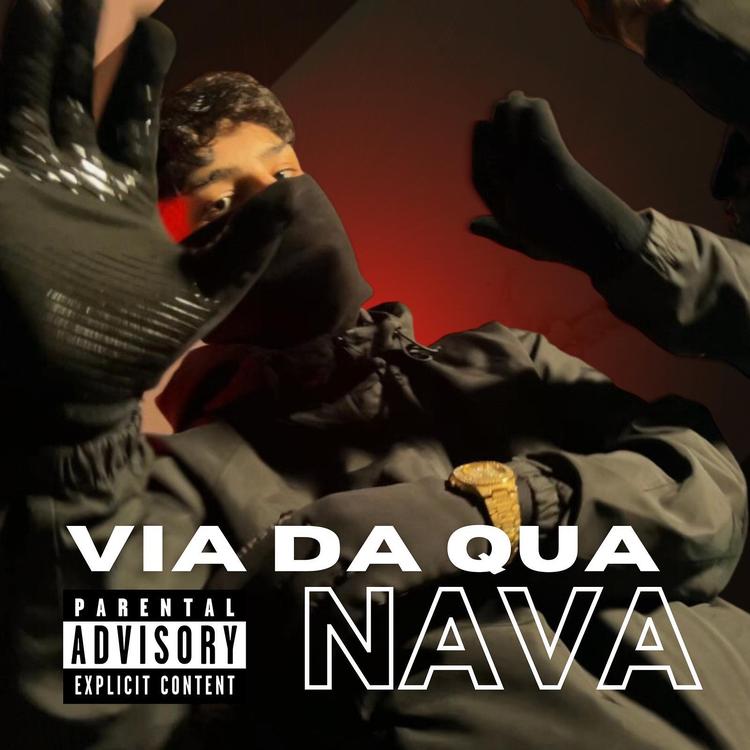 NAVA's avatar image