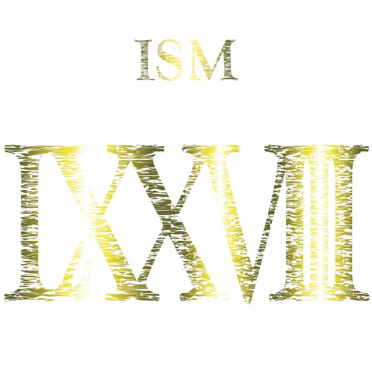 ISM's avatar image