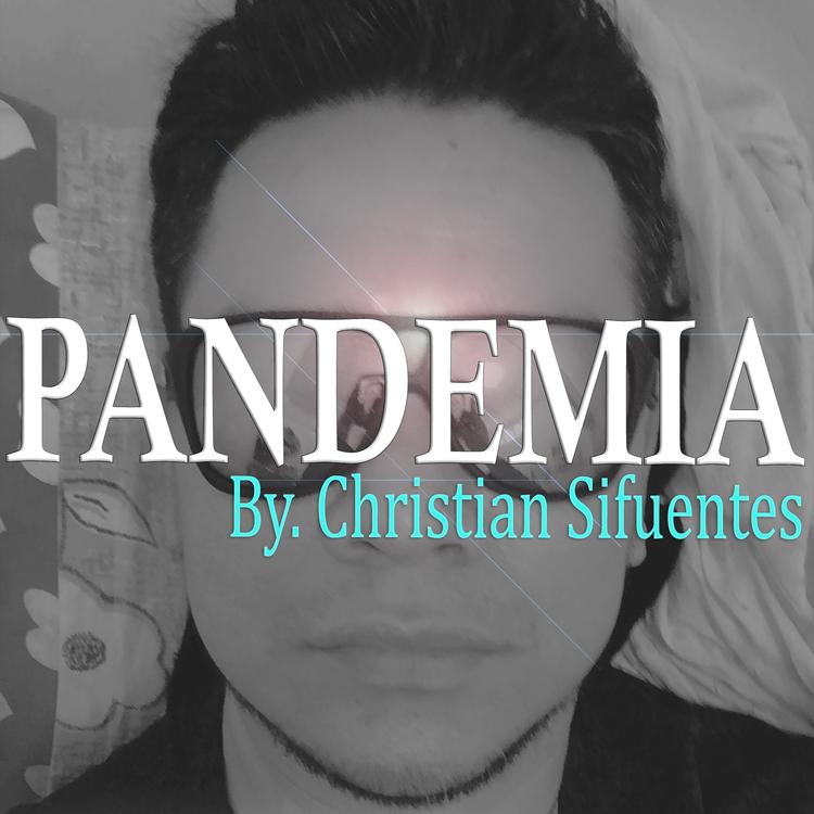 Christian  Sifuentes's avatar image