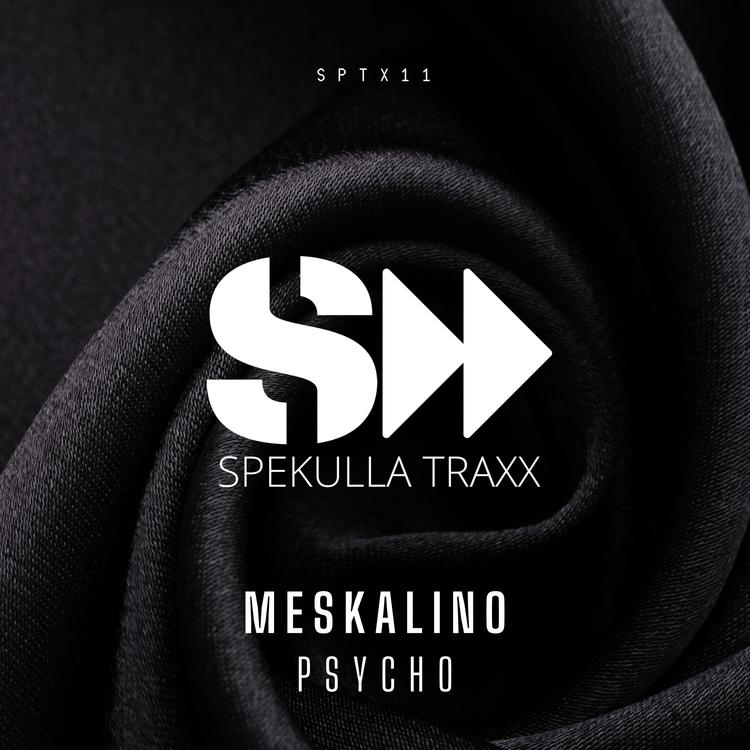 Meskalino's avatar image