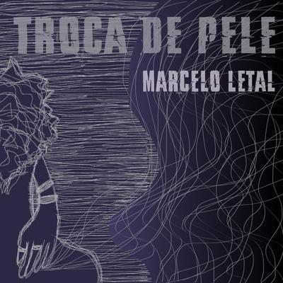 Marcelo Letal's cover