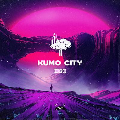 Hero By Kumo City's cover