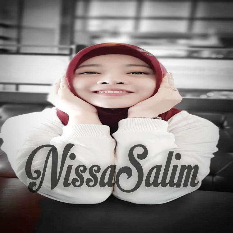 Nissa salim's avatar image