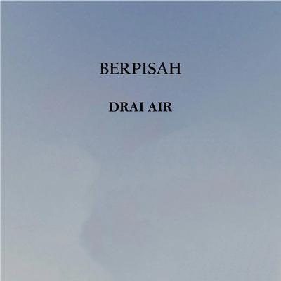 Berpisah's cover