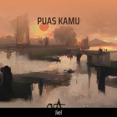 Puas Kamu's cover