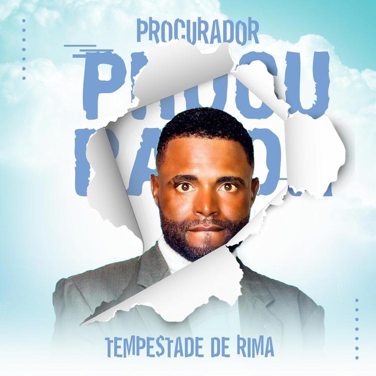 Tempestade De Rima's avatar image