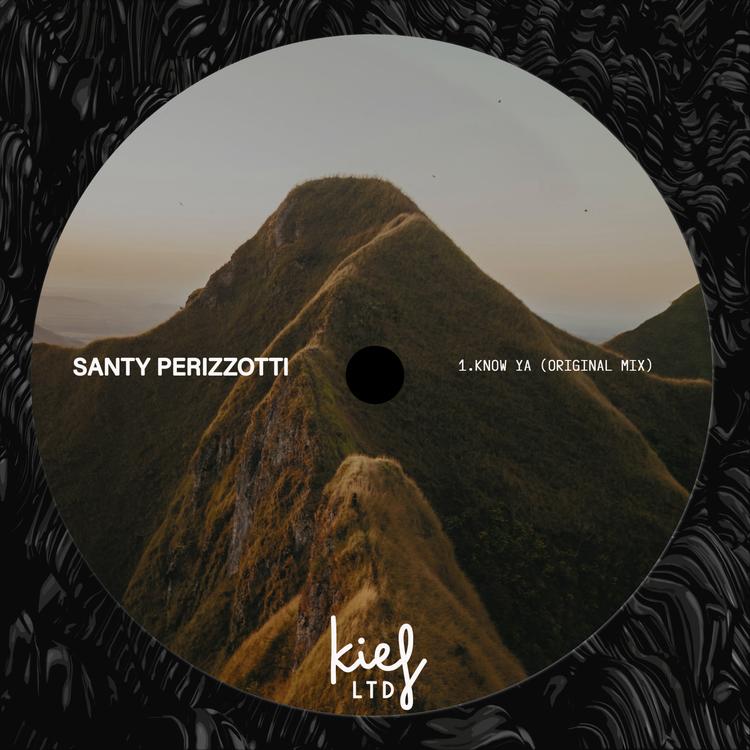 Santy Perizzotti's avatar image