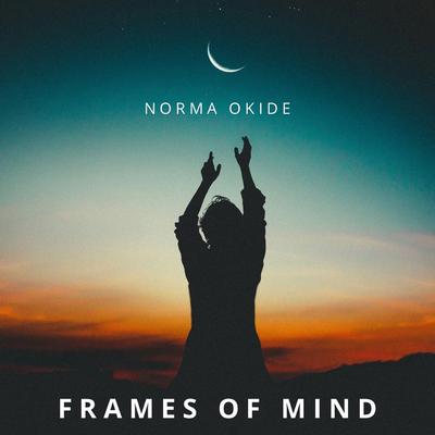 Frames Of Mind's cover