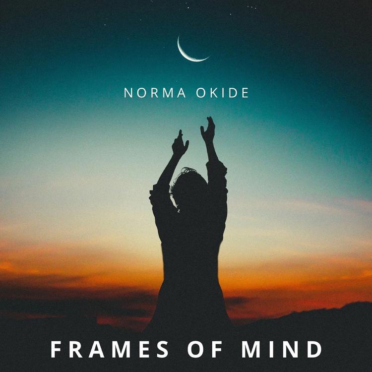 Norma Okide's avatar image