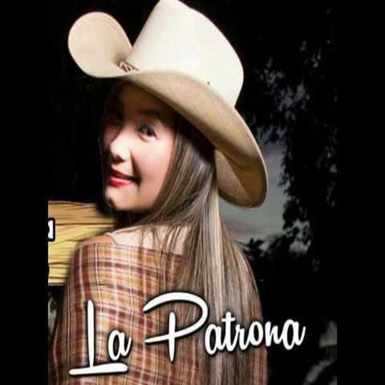 La Patrona's avatar image