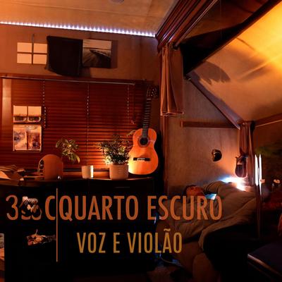 Quarto Escuro (voz e violão)'s cover