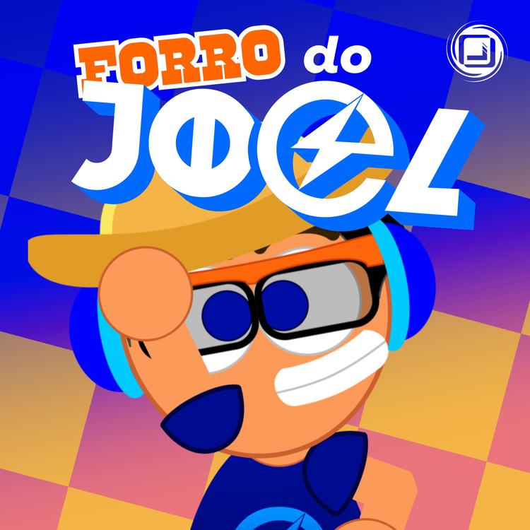 Joel Alberto Vlogs's avatar image