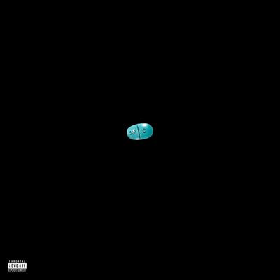 FENTANYL's cover