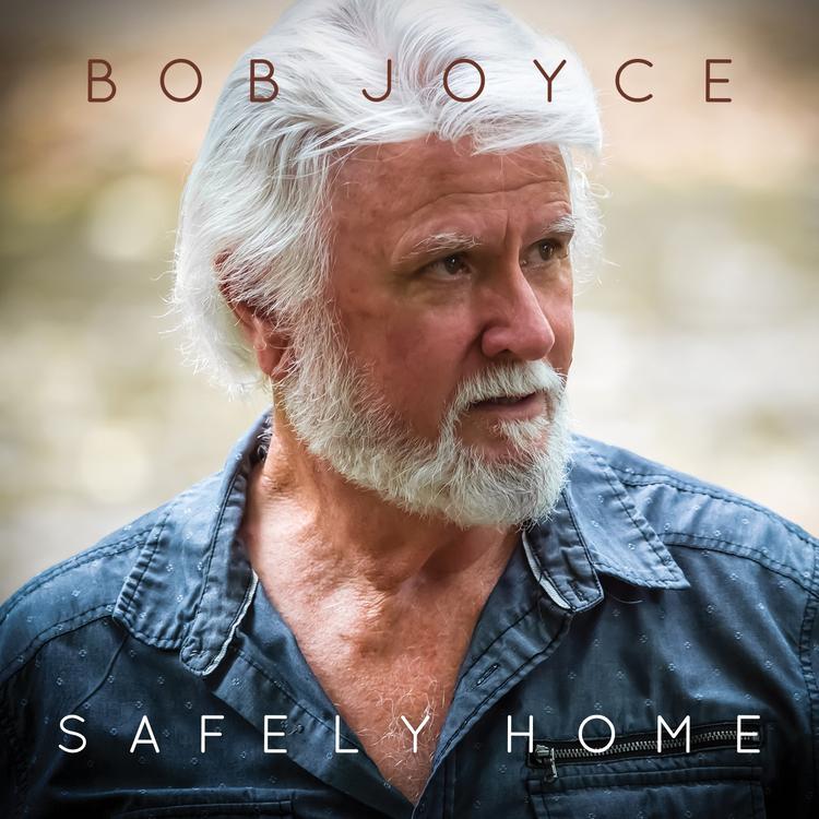 Bob Joyce's avatar image