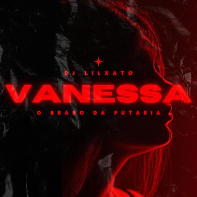 Oh Vanessa's cover