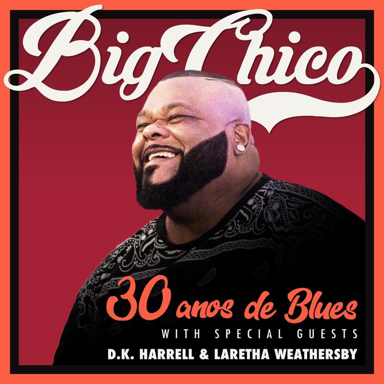 Big Chico's avatar image