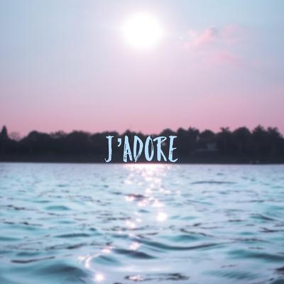 J'adore By Soff's cover