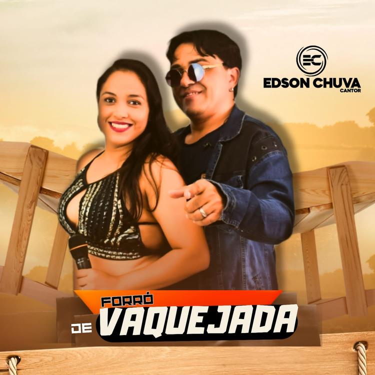 Edson Chuva's avatar image