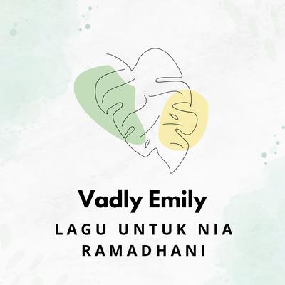 Lagu Untuk Nia Ramadhani's cover