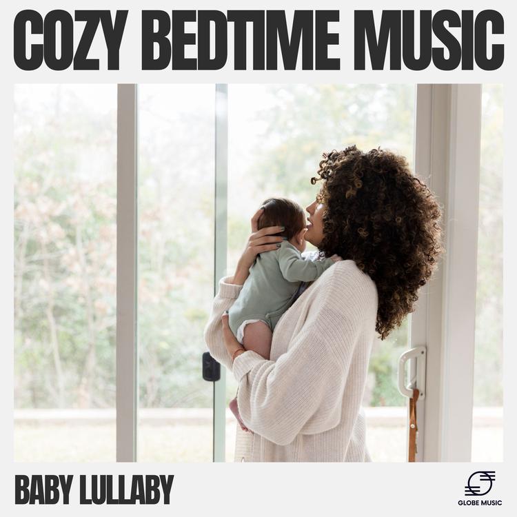 Baby Lullaby's avatar image