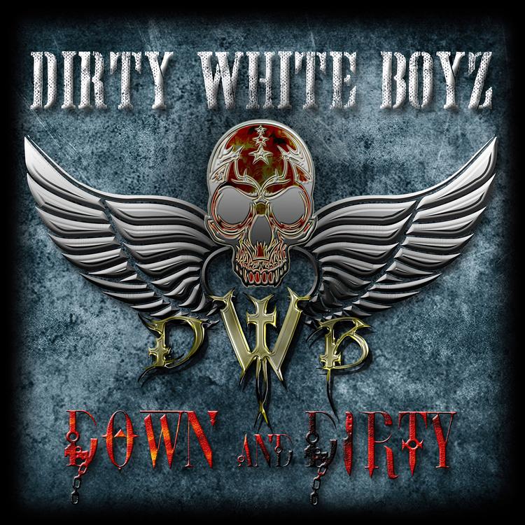 Dirty White Boyz's avatar image