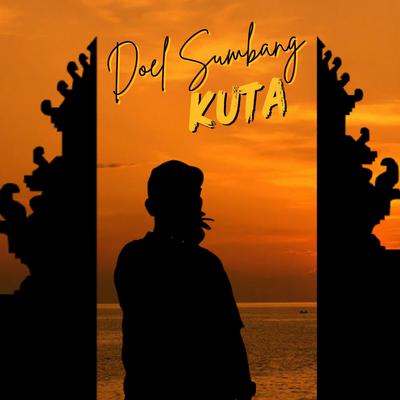 Kuta's cover