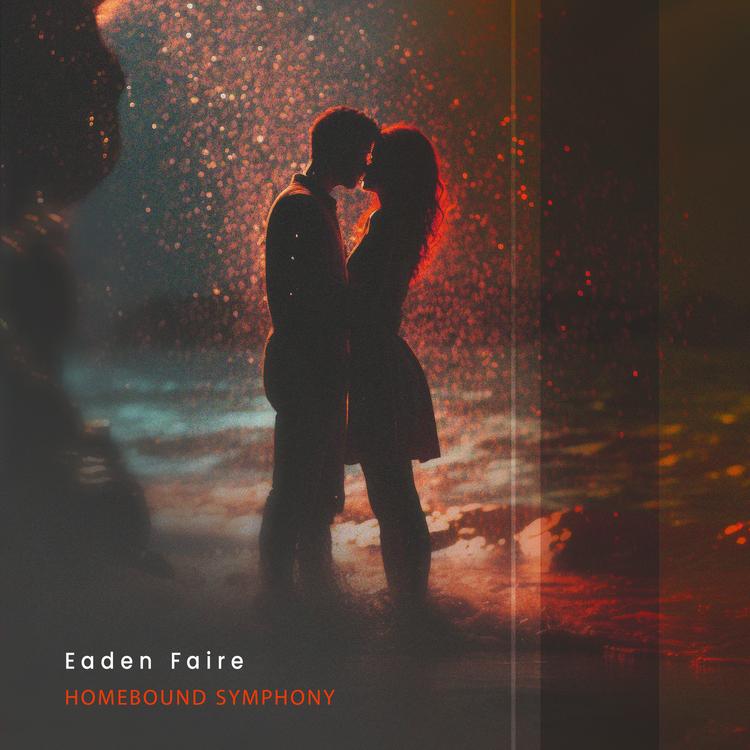 Eaden Faire's avatar image