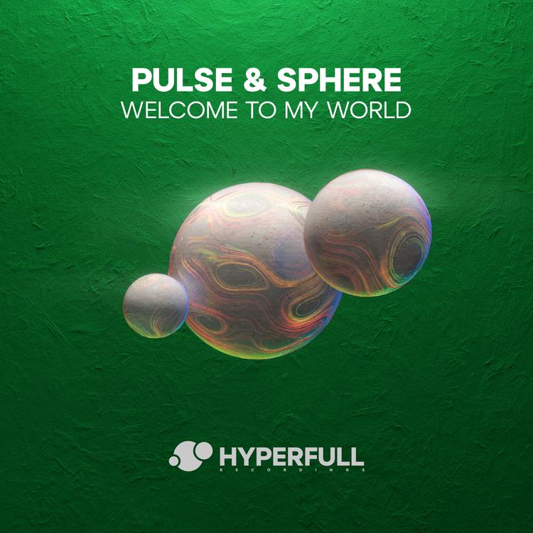 Pulse & Sphere's avatar image