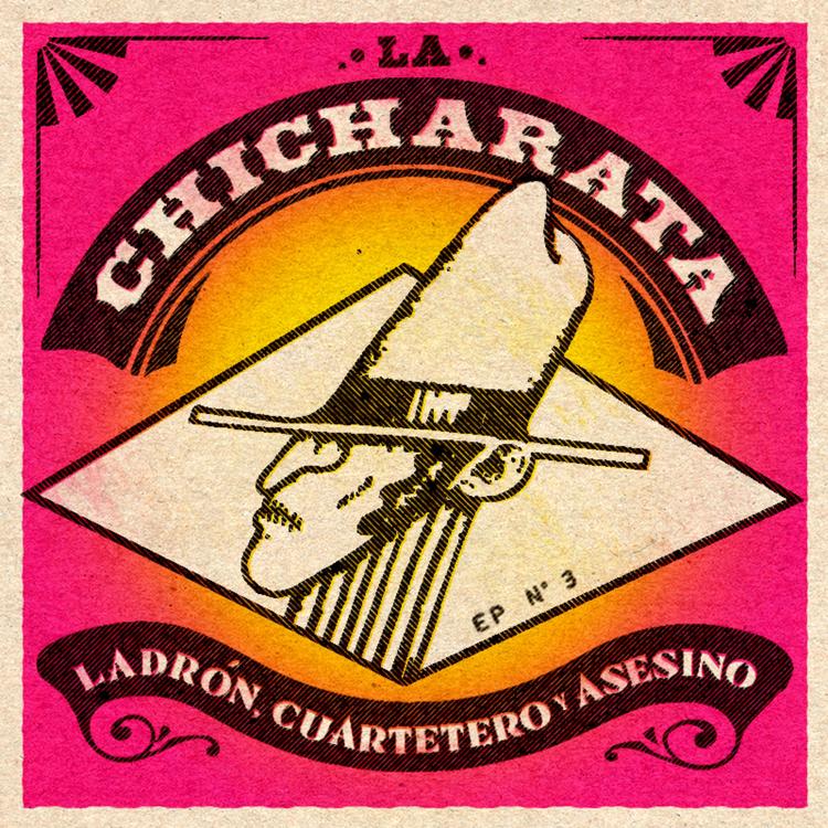 La Chicharata's avatar image