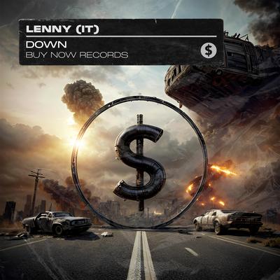 Down By LENny (IT)'s cover
